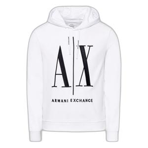 8nzmpc-zj1zz-1100-sweatshirt-armani-exchange-white-blanc