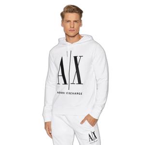 a/r/armani-exchange_8nzmpc-zj1zz-1100_white-blanc_2.jpg