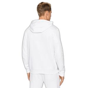 a/r/armani-exchange_8nzmpc-zj1zz-1100_white-blanc_3.jpg