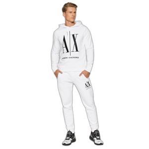 a/r/armani-exchange_8nzmpc-zj1zz-1100_white-blanc_4.jpg