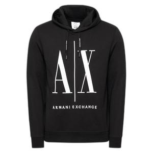a/r/armani-exchange_8nzmpc-zj1zz-1200_nero-black_1.jpg