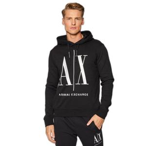 a/r/armani-exchange_8nzmpc-zj1zz-1200_nero-black_2.jpg