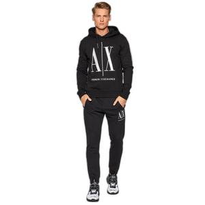 a/r/armani-exchange_8nzmpc-zj1zz-1200_nero-black_4.jpg