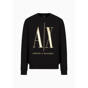 8nzmpq-zj1zz-1200-sweatshirt-armani-exchange-felpa-black