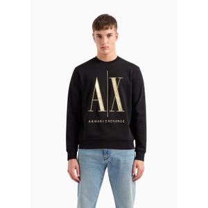 product/a/r/armani-exchange_8nzmpq-zj1zz-1200_black_2.jpg