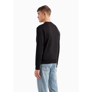 product/a/r/armani-exchange_8nzmpq-zj1zz-1200_black_4.jpg