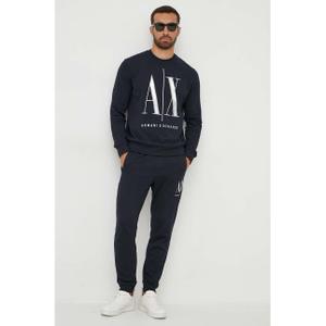product/a/r/armani-exchange_8nzmpq-zj1zz-1510_navy_2.jpg