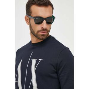 product/a/r/armani-exchange_8nzmpq-zj1zz-1510_navy_4.jpg