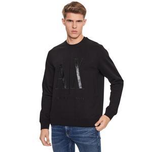 product/a/r/armani-exchange_8nzmpq-zj1zz-5237_black-black_1.jpg