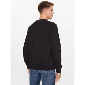 product/a/r/armani-exchange_8nzmpq-zj1zz-5237_black-black_2.jpg