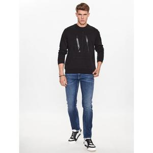 8nzmpq-zj1zz-5237-sweatshirt-armani-exchange-felpa-black-black