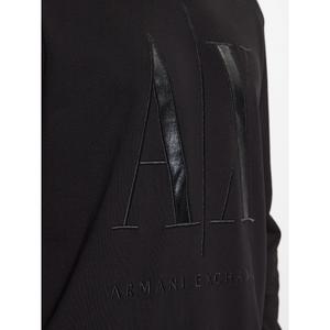 product/a/r/armani-exchange_8nzmpq-zj1zz-5237_black-black_7.jpg