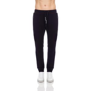 a/r/armani-exchange_8nzp73-zjkrz-1200_1.jpg