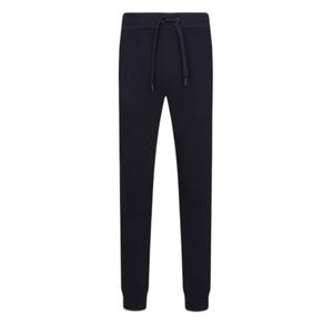 8nzp73-zjkrz-1510-jogging-armani-exchange-8nzp73-zjkrz-1510-navy