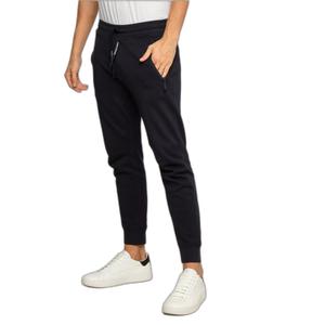 a/r/armani-exchange_8nzp73-zjkrz-1510_2.jpg