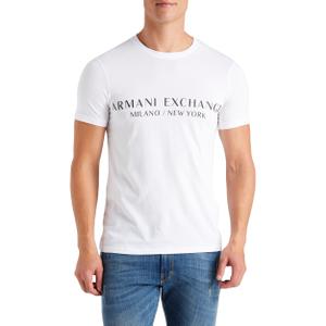 8nzt72-z8h4z-1100-t-shirt-armani-exchange-white-white