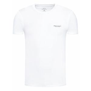 8nzt91-z8h4z-1100-t-shirt-armani-exchange-8nzt91-z8h4z-1100-blanc