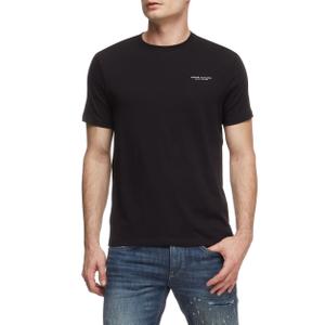 8nzt91-z8h4z-1200-t-shirt-armani-exchange-black
