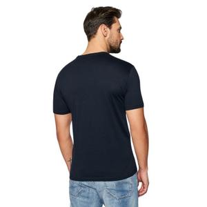 product/a/r/armani-exchange_8nzt91-z8h4z-1510_2.jpg