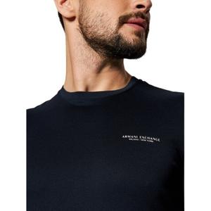 product/a/r/armani-exchange_8nzt91-z8h4z-1510_3.jpg