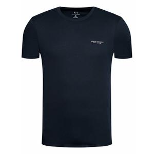8nzt91-z8h4z-1510-t-shirt-armani-exchange-8nzt91-z8h4z-1510-bleu-marine
