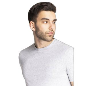 product/a/r/armani-exchange_8nzt91-z8h4z-3929_1.jpg