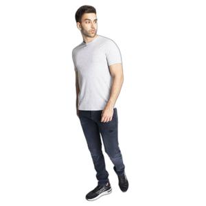 8nzt91-z8h4z-3929-t-shirt-armani-exchange-8nzt91-z8h4z-3929-heather-grey