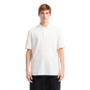 product/a/r/armani-exchange_xm000219-af10337-u0009_white-blanc-blanc_2.jpg
