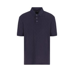 xm000219-af10337-ub101-polo-armani-exchange-blue