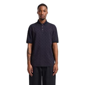product/a/r/armani-exchange_xm000219-af10337-ub101_blue_2.jpg