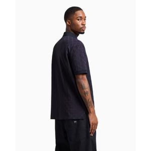 product/a/r/armani-exchange_xm000219-af10337-ub101_blue_3.jpg