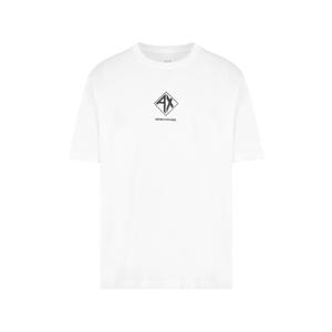 xm000276-af12308-u0009-t-shirt-a-logo-armani-exchange-off-white