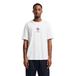 product/a/r/armani-exchange_xm000276-af12308-u0009_off-white_2.jpg