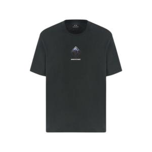 xm000276-af12308-ub001-t-shirt-armani-exchange-jet-set