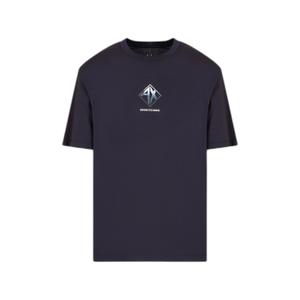 xm000276-af12308-ub101-t-shirt-armani-exchange-bleu