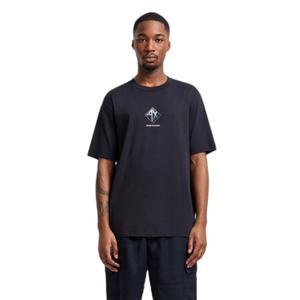 product/a/r/armani-exchange_xm000276-af12308-ub101_bleu_2.jpg