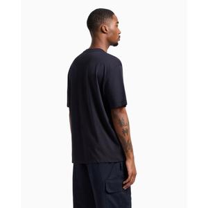 product/a/r/armani-exchange_xm000276-af12308-ub101_bleu_3.jpg