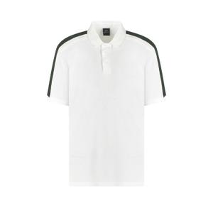 xm000307-af10366-u0009-polo-avec-bande-aux-epaules-armani-exchange-off-white