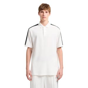 product/a/r/armani-exchange_xm000307-af10366-u0009_off-white_2.jpg