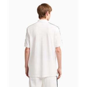 product/a/r/armani-exchange_xm000307-af10366-u0009_off-white_3.jpg