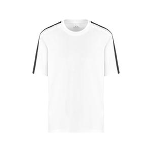 xm000322-af10361-u0009-t-shirt-armani-exchange-white-off-white-blanc