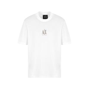xm000363-af12308-u0009-t-shirt-armani-exchange-off-white-off-white