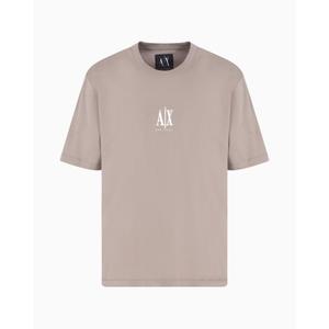 a/r/armani-exchange_xm000363-af12308-u6107_driftwood_1.jpg