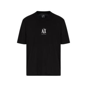 xm000363-af12308-uc001-t-shirt-armani-exchange-noir-noir