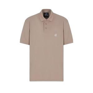 xm000367-af13022-u6107-polo-armani-exchange-driftwood