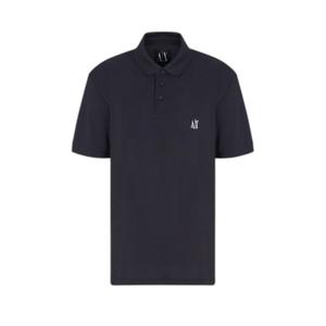 xm000367-af13022-ub101-polo-armani-exchange-deep-navy-navy
