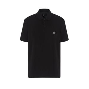 xm000367-af13022-uc001-polo-armani-exchange-black-noir