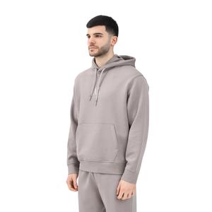 xm000369-af10818-u6107-sweatshirt-armani-exchange-driftwood