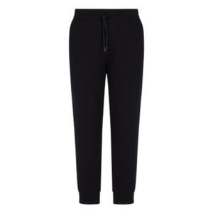 xm000373-af10818-uc001-jogging-armani-exchange-black