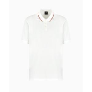 xm000466-af10337-u0009-polo-armani-exchange-off-white